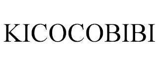 KICOCOBIBI