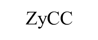 ZYCC