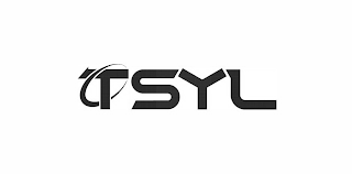 TSYL