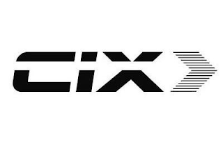 CIX