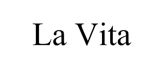 LA VITA