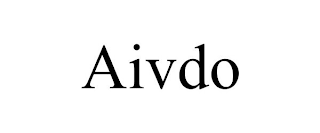 AIVDO