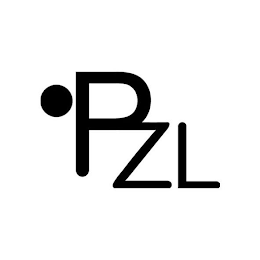 PZL