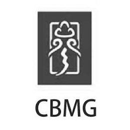 CBMG