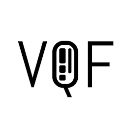 VQF