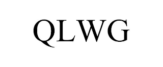 QLWG
