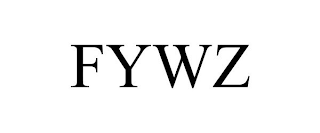 FYWZ