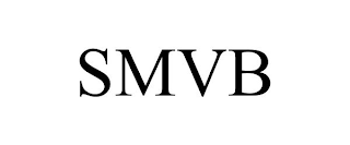 SMVB