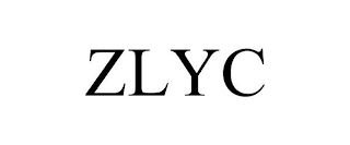 ZLYC