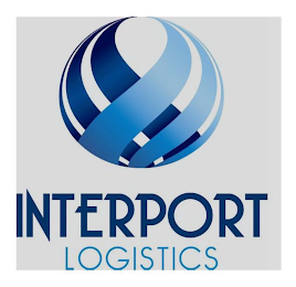 INTERPORT LOGISTICS