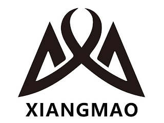 GG XIANGMAO