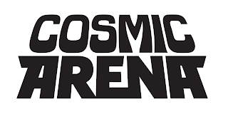 COSMIC ARENA