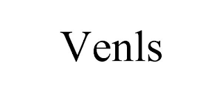 VENLS