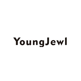 YOUNGJEWL