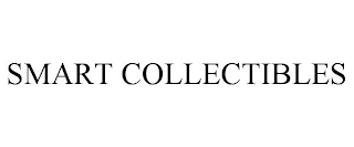 SMART COLLECTIBLES