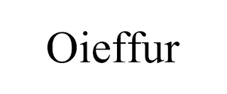 OIEFFUR