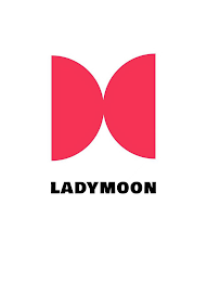 LADYMOON