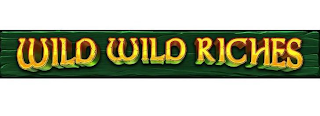 WILD WILD RICHES