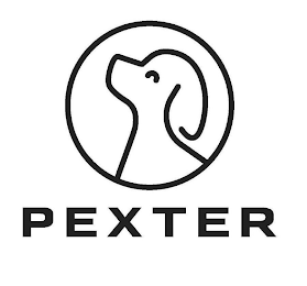 PEXTER