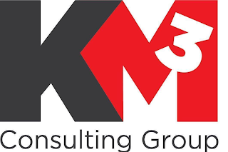 KM3 CONSULTING GROUP