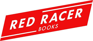 RED RACER BOOKS