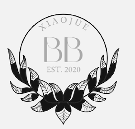 XIAOJUE BB EST. 2020