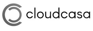 CC CLOUDCASA