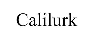 CALILURK