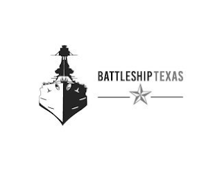 BATTLESHIP TEXAS