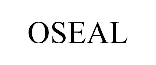 OSEAL