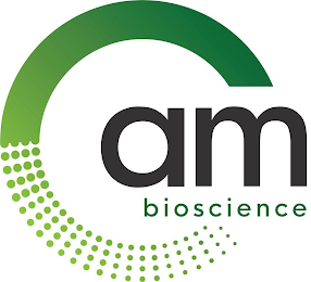 AM BIOSCIENCE