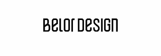 BELOR DESIGN