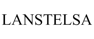 LANSTELSA