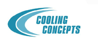 COOLING CONCEPTS