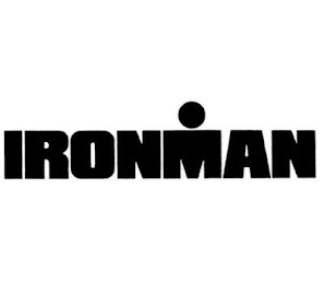 IRONMAN