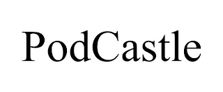 PODCASTLE