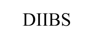 DIIBS