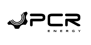 PCR ENERGY