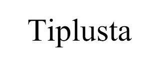 TIPLUSTA