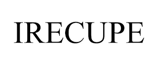 IRECUPE