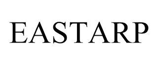 EASTARP