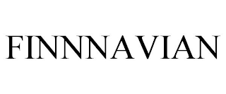 FINNNAVIAN