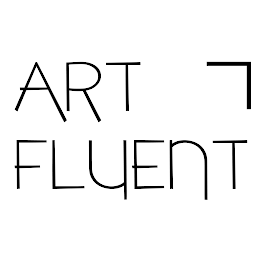 ART FLUENT