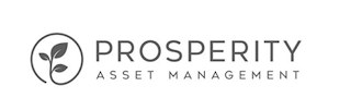 PROSPERITY ASSET MANAGEMENT