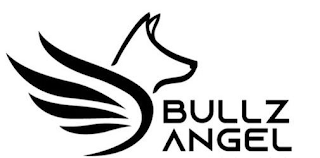 BULLZ ANGEL