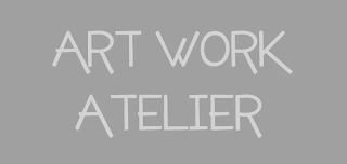 ART WORK ATELIER