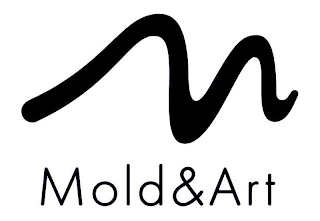 M MOLD&ART