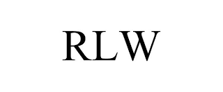 RLW