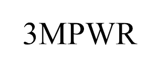 3MPWR