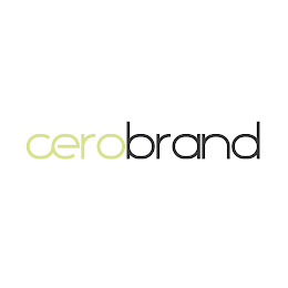 CEROBRAND